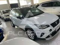 2024 Seat Alteca