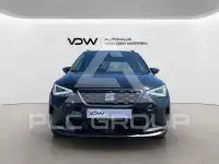 2024 Seat Alteca
