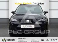 2024 Seat Alteca