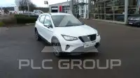 2024 Seat Alteca
