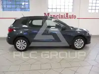 2024 Seat Alteca