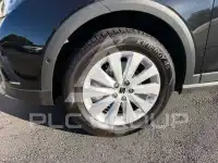 2024 Seat Alteca