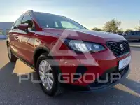 2024 Seat Alteca