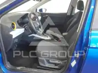 2024 Seat Alteca