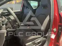 2024 Seat Alteca