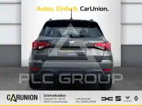 2024 Seat Alteca
