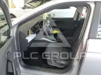 2024 Seat Alteca