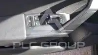 2024 Seat Alteca