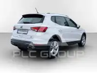 2024 Seat Alteca