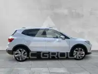 2024 Seat Alteca