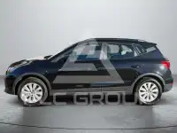 2024 Seat Alteca