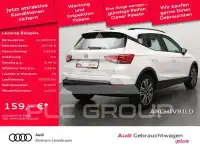 2024 Seat Alteca