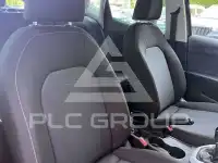 2024 Seat Alteca