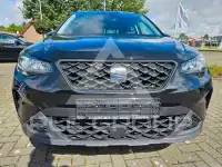 2024 Seat Alteca