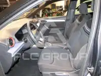 2024 Seat Alteca