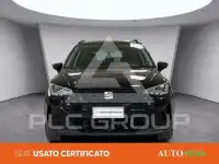 2024 Seat Alteca