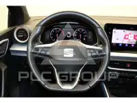 2024 Seat Alteca
