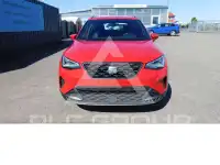 2024 Seat Alteca