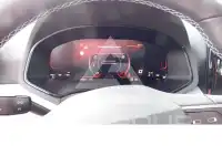 2024 Seat Alteca