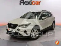 2024 Seat Alteca