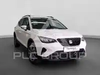 2024 Seat Alteca