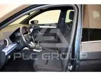 2024 Seat Alteca