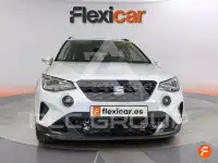 2024 Seat Alteca