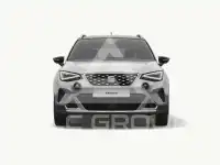 2024 Seat Alteca