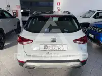 2024 Seat Alteca