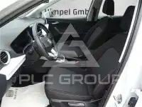 2024 Seat Alteca