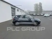 2024 Seat Alteca