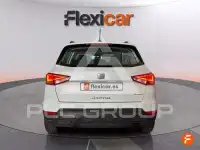 2024 Seat Alteca
