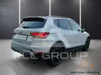 2024 Seat Alteca
