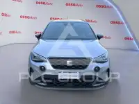 2024 Seat Alteca