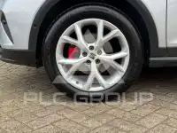 2024 Seat Alteca