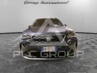 2024 Seat Alteca