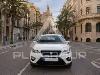 2024 Seat Alteca