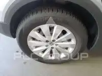 2024 Seat Alteca