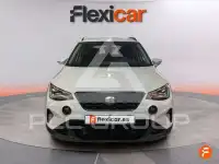2024 Seat Alteca