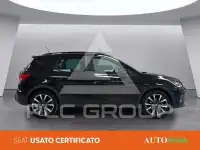 2024 Seat Alteca
