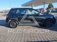 2024 Seat Alteca
