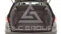 2024 Seat Alteca