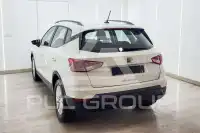 2024 Seat Alteca