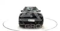 2024 Seat Alteca