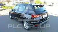 2024 Seat Alteca