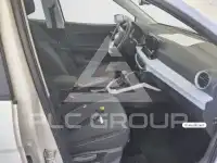 2024 Seat Alteca