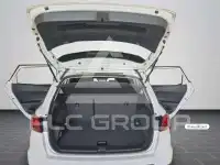 2024 Seat Alteca