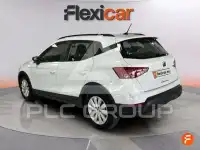2024 Seat Alteca