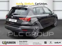 2024 Seat Alteca