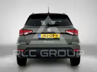 2024 Seat Alteca